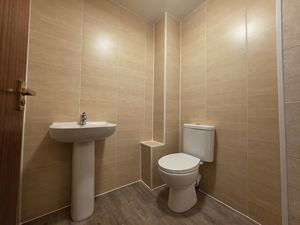 Photo 2- click for photo gallery